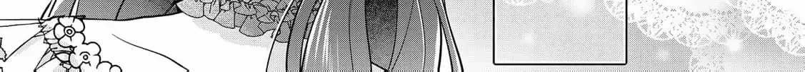 The Bride He Refused to Love Chapter 1 page 20 - 