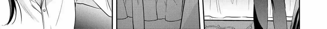 The Bride He Refused to Love Chapter 1 page 30 - 