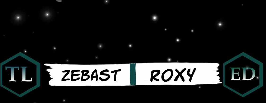 The Bride He Refused to Love Chapter 1 page 4 - 