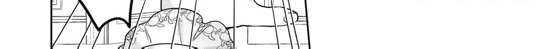 The Bride He Refused to Love Chapter 1 page 32 - 