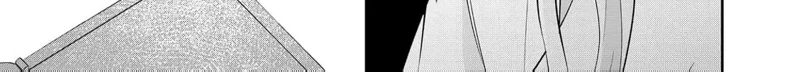 The Bride He Refused to Love Chapter 1 page 34 - 
