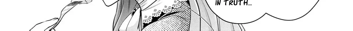 The Bride He Refused to Love Chapter 1 page 38 - 