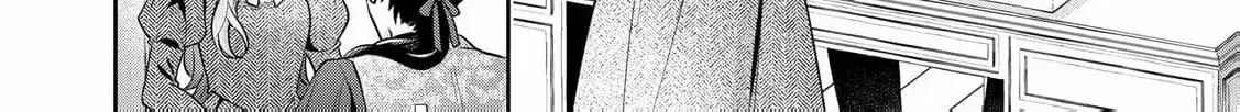 The Bride He Refused to Love Chapter 1 page 40 - 