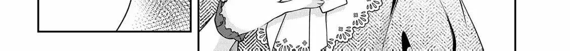 The Bride He Refused to Love Chapter 1 page 42 - 