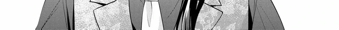 The Bride He Refused to Love Chapter 1 page 44 - 