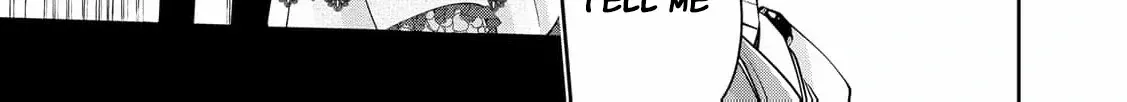 The Bride He Refused to Love Chapter 1 page 46 - 
