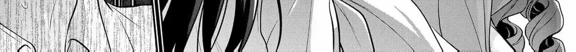 The Bride He Refused to Love Chapter 1 page 54 - 