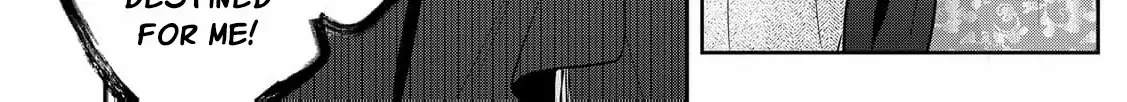 The Bride He Refused to Love Chapter 1 page 56 - 
