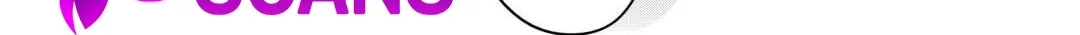 The Bride He Refused to Love Chapter 11 page 32 - 