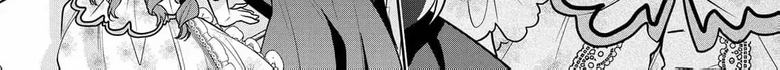 The Bride He Refused to Love Chapter 2 page 28 - 