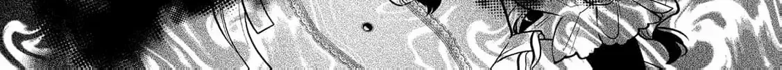 The Bride He Refused to Love Chapter 2 page 30 - 