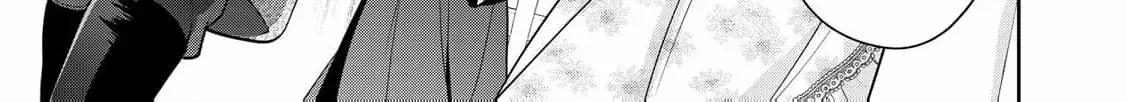 The Bride He Refused to Love Chapter 2 page 34 - 