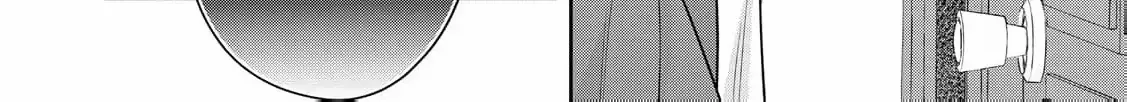 The Bride He Refused to Love Chapter 2 page 48 - 