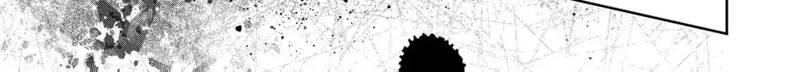 The Bride He Refused to Love Chapter 2 page 54 - 