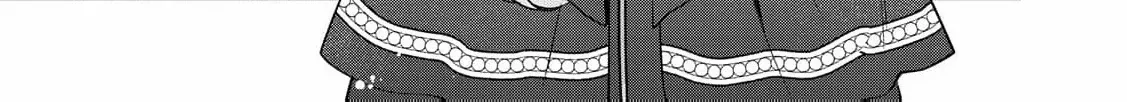 The Bride He Refused to Love Chapter 2 page 10 - 