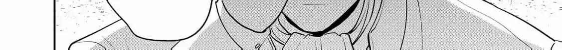The Bride He Refused to Love Chapter 3 page 24 - 