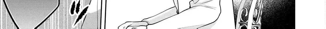 The Bride He Refused to Love Chapter 3 page 34 - 