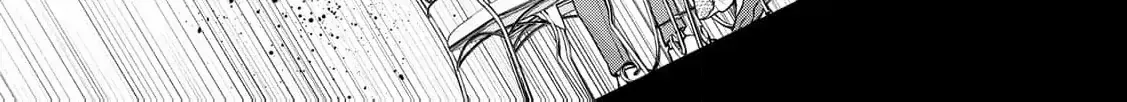 The Bride He Refused to Love Chapter 3 page 36 - 