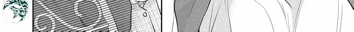 The Bride He Refused to Love Chapter 3 page 40 - 