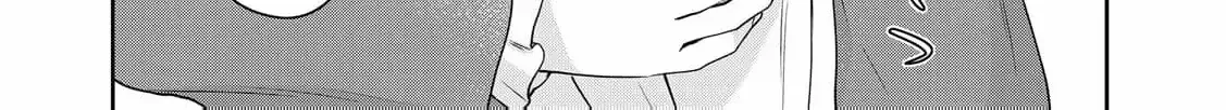 The Bride He Refused to Love Chapter 3 page 44 - 