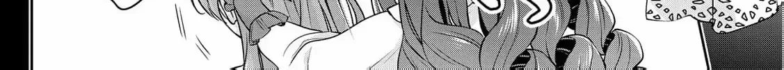 The Bride He Refused to Love Chapter 3 page 46 - 