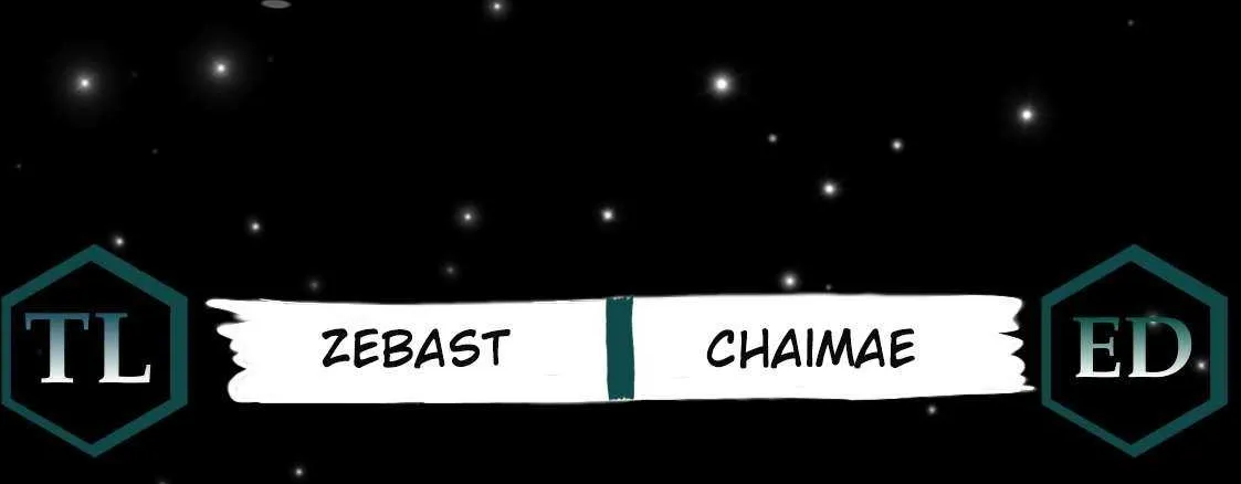 The Bride He Refused to Love Chapter 4 page 2 - 