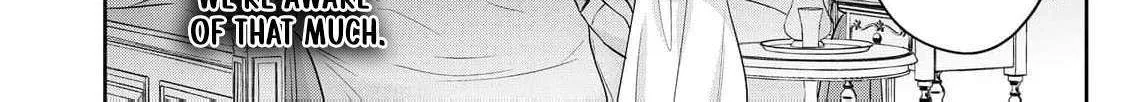The Bride He Refused to Love Chapter 4 page 14 - 