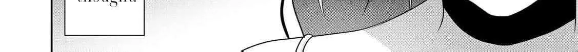 The Bride He Refused to Love Chapter 4 page 30 - 