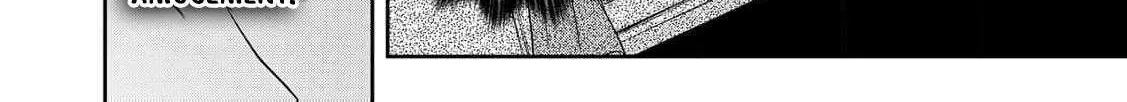 The Bride He Refused to Love Chapter 4 page 34 - 