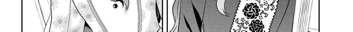 The Bride He Refused to Love Chapter 4 page 40 - 