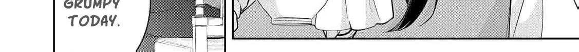 The Bride He Refused to Love Chapter 4 page 46 - 