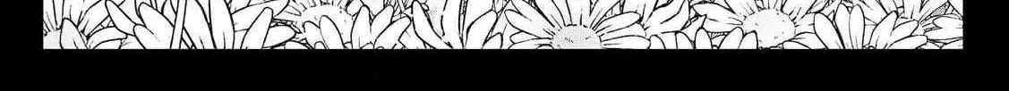 The Bride He Refused to Love Chapter 4 page 8 - 