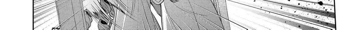 The Bride He Refused to Love Chapter 5 page 23 - 