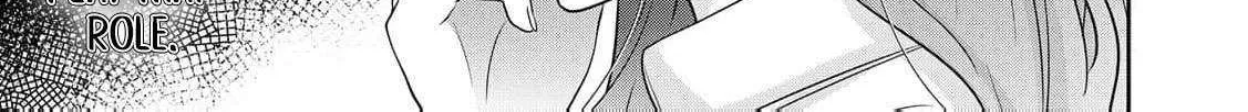 The Bride He Refused to Love Chapter 5 page 33 - 