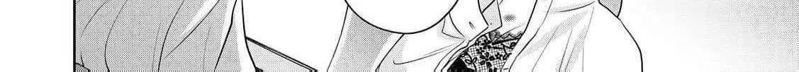The Bride He Refused to Love Chapter 5 page 35 - 