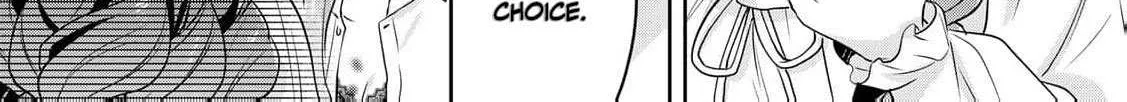 The Bride He Refused to Love Chapter 5 page 55 - 