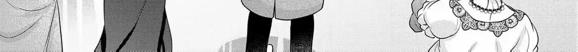 The Bride He Refused to Love Chapter 6 page 23 - 