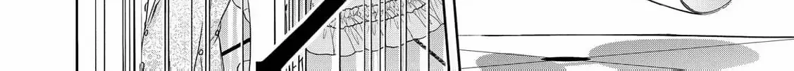 The Bride He Refused to Love Chapter 6 page 25 - 