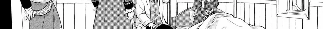 The Bride He Refused to Love Chapter 6 page 27 - 