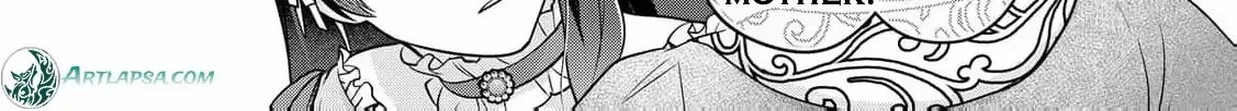The Bride He Refused to Love Chapter 6 page 33 - 