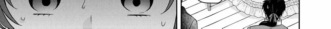 The Bride He Refused to Love Chapter 6 page 35 - 