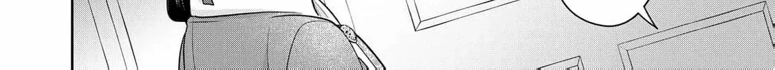 The Bride He Refused to Love Chapter 6 page 37 - 