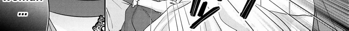The Bride He Refused to Love Chapter 6 page 39 - 