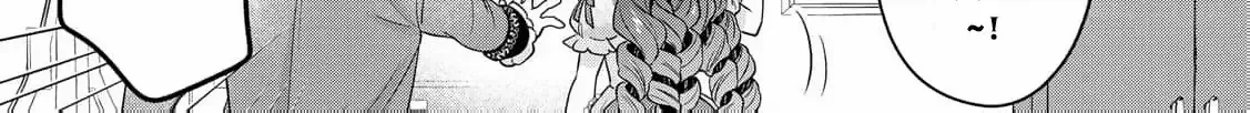 The Bride He Refused to Love Chapter 6 page 47 - 