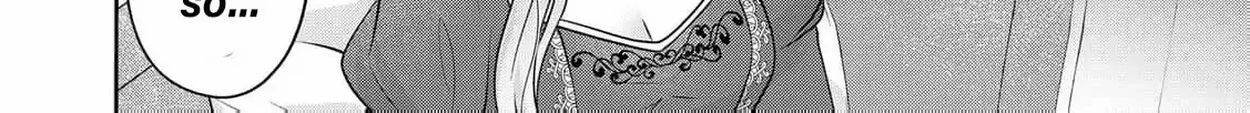 The Bride He Refused to Love Chapter 6 page 49 - 