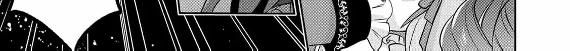 The Bride He Refused to Love Chapter 6 page 51 - 