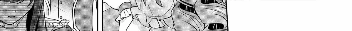 The Bride He Refused to Love Chapter 6 page 55 - 