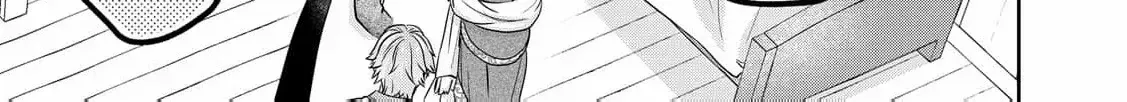 The Bride He Refused to Love Chapter 6 page 59 - 