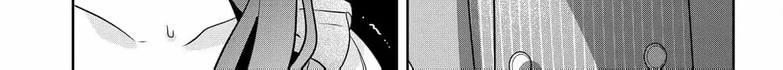 The Bride He Refused to Love Chapter 6 page 61 - 