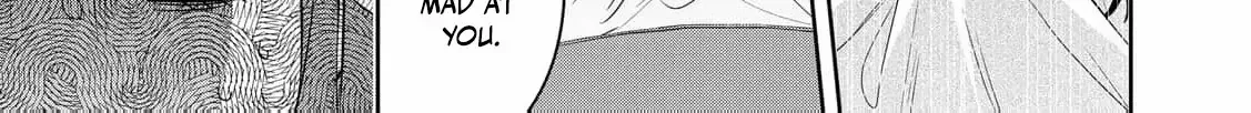 The Bride He Refused to Love Chapter 7 page 15 - 
